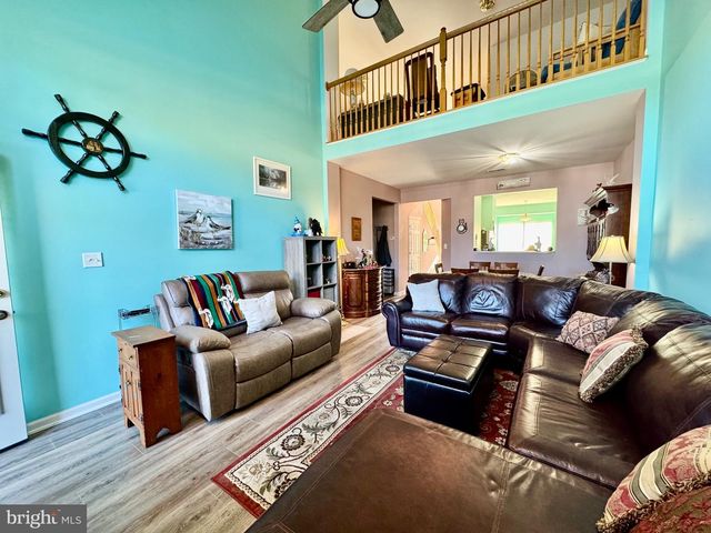 32285 PELICAN CT, Millsboro, DE 19966