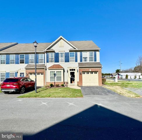 32285 PELICAN CT, Millsboro, DE 19966