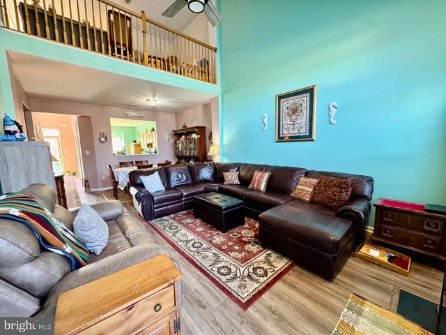 32285 PELICAN CT, Millsboro, DE 19966