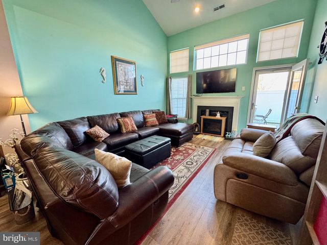 32285 PELICAN CT, Millsboro, DE 19966