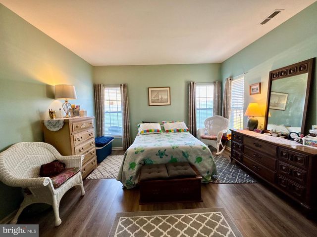 32285 PELICAN CT, Millsboro, DE 19966