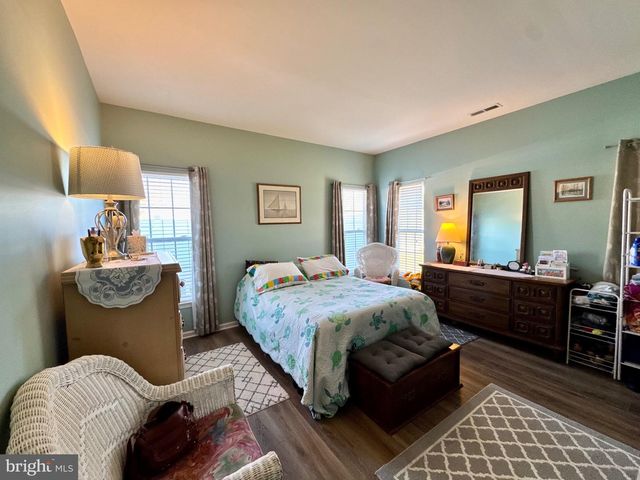 32285 PELICAN CT, Millsboro, DE 19966