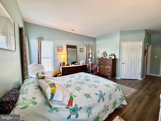 32285 PELICAN CT, Millsboro, DE 19966