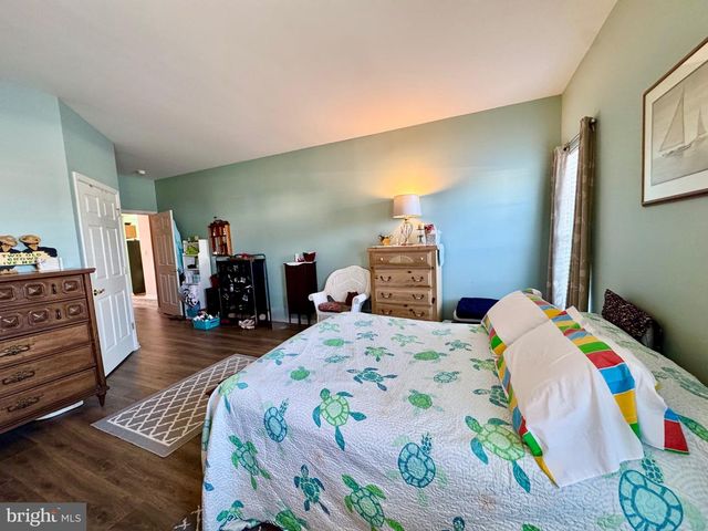 32285 PELICAN CT, Millsboro, DE 19966