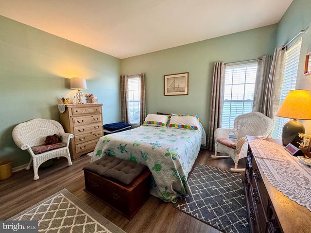 32285 PELICAN CT, Millsboro, DE 19966