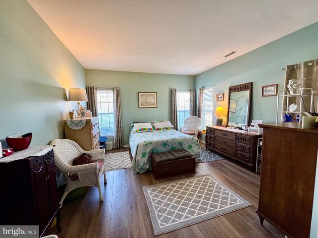 32285 PELICAN CT, Millsboro, DE 19966