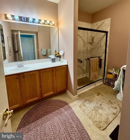 32285 PELICAN CT, Millsboro, DE 19966