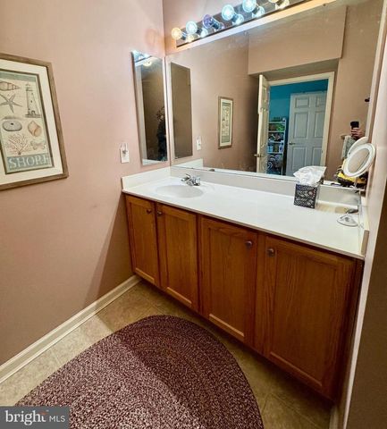 32285 PELICAN CT, Millsboro, DE 19966