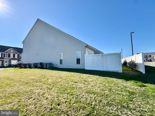 32285 PELICAN CT, Millsboro, DE 19966