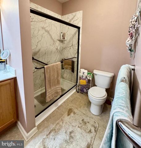 32285 PELICAN CT, Millsboro, DE 19966