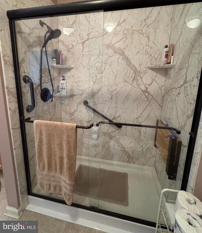 32285 PELICAN CT, Millsboro, DE 19966