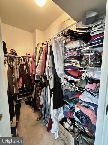 32285 PELICAN CT, Millsboro, DE 19966