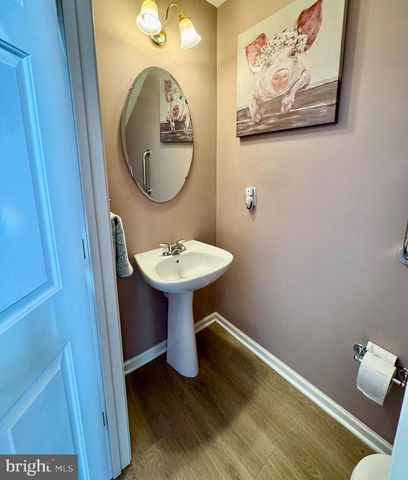 32285 PELICAN CT, Millsboro, DE 19966