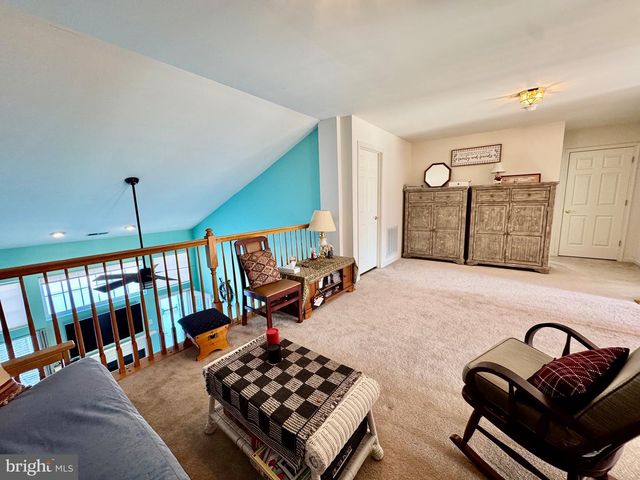 32285 PELICAN CT, Millsboro, DE 19966