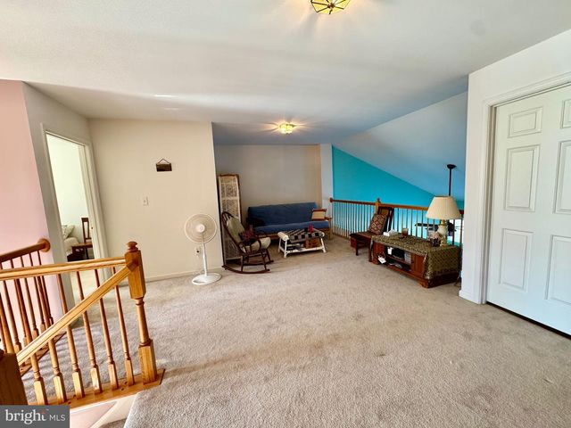 32285 PELICAN CT, Millsboro, DE 19966