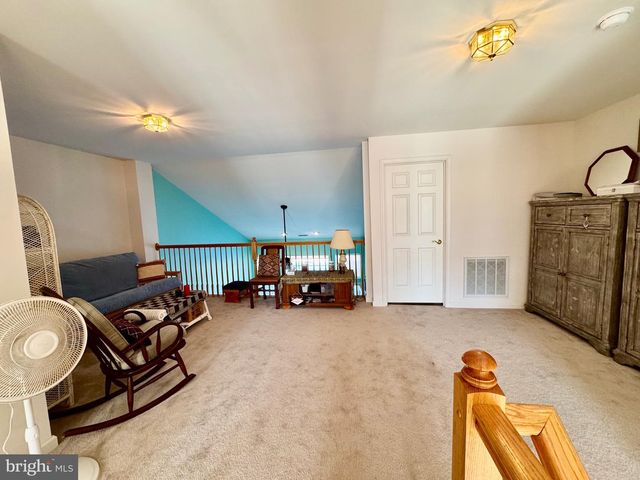 32285 PELICAN CT, Millsboro, DE 19966