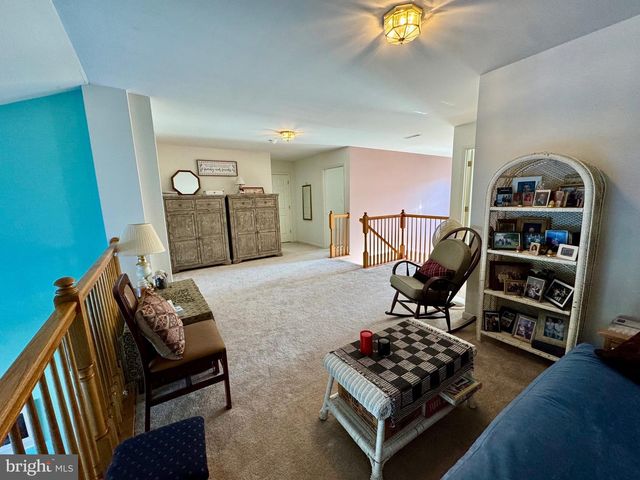 32285 PELICAN CT, Millsboro, DE 19966