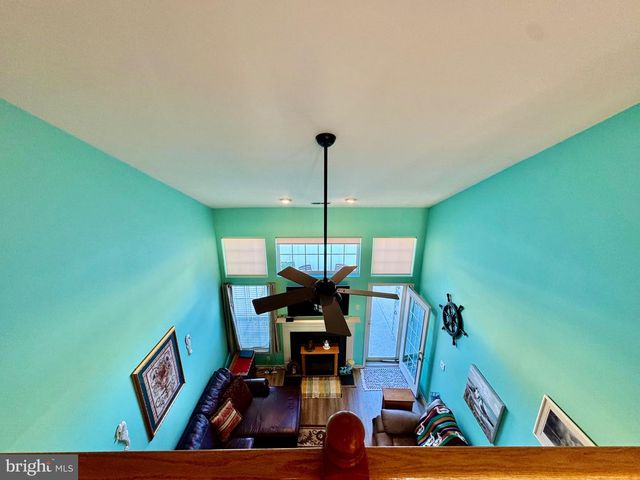 32285 PELICAN CT, Millsboro, DE 19966