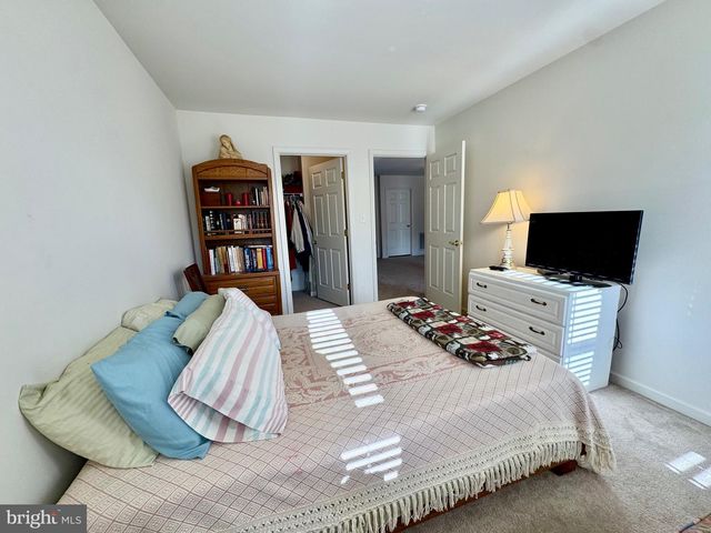 32285 PELICAN CT, Millsboro, DE 19966