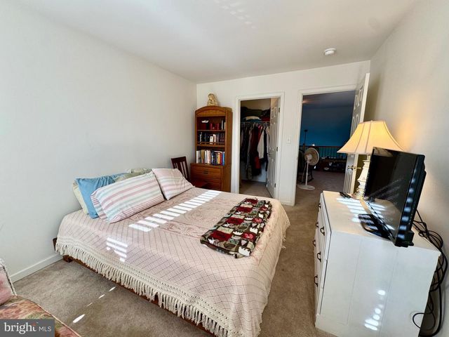 32285 PELICAN CT, Millsboro, DE 19966