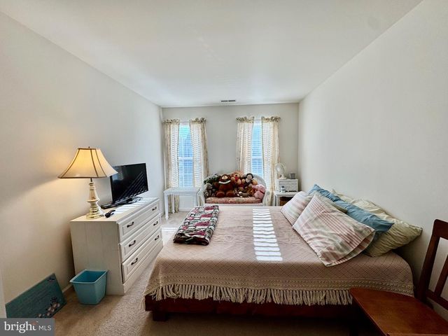 32285 PELICAN CT, Millsboro, DE 19966