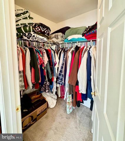 32285 PELICAN CT, Millsboro, DE 19966