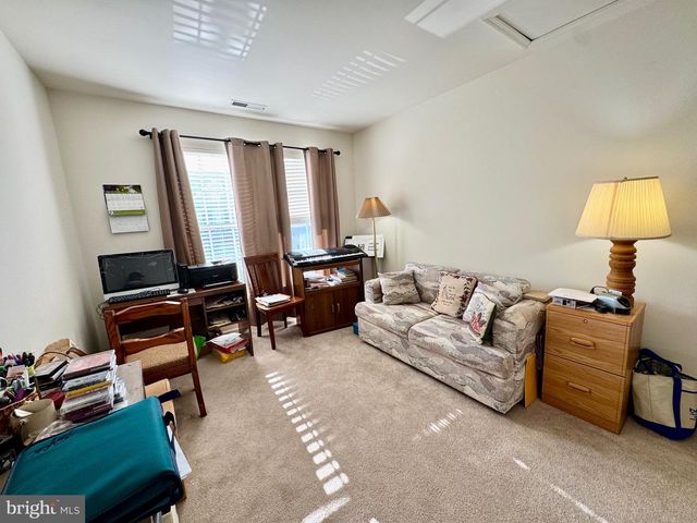 32285 PELICAN CT, Millsboro, DE 19966