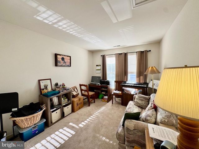 32285 PELICAN CT, Millsboro, DE 19966