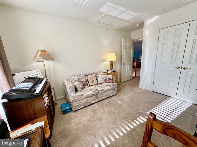 32285 PELICAN CT, Millsboro, DE 19966