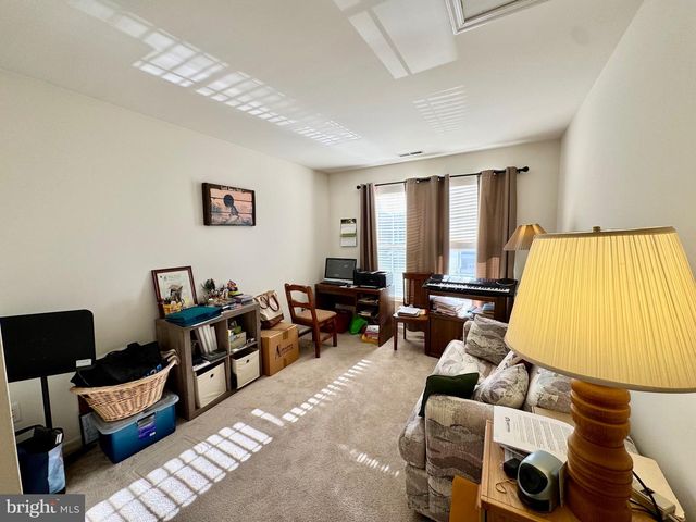 32285 PELICAN CT, Millsboro, DE 19966