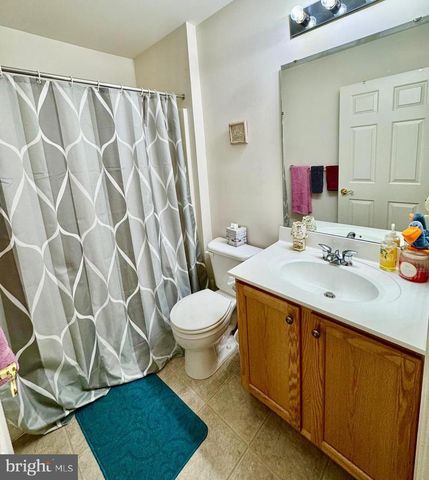 32285 PELICAN CT, Millsboro, DE 19966