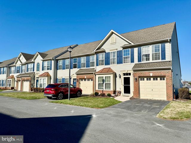 32285 PELICAN CT, Millsboro, DE 19966