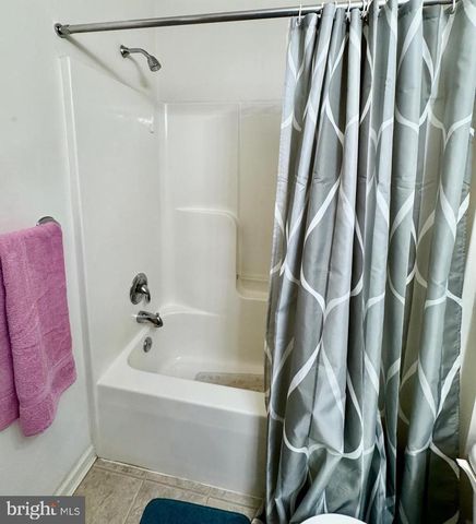 32285 PELICAN CT, Millsboro, DE 19966