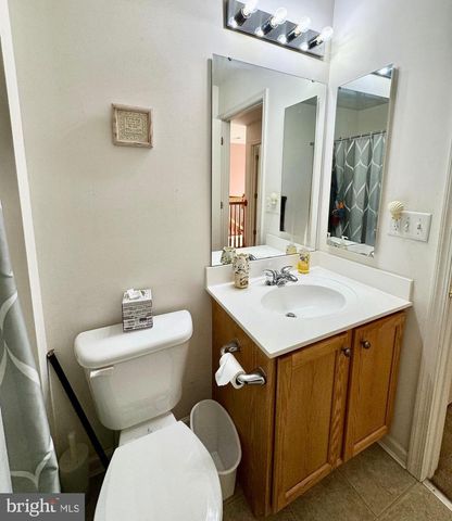 32285 PELICAN CT, Millsboro, DE 19966