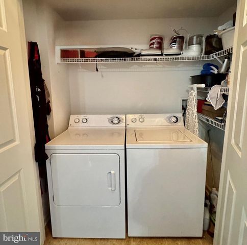 32285 PELICAN CT, Millsboro, DE 19966