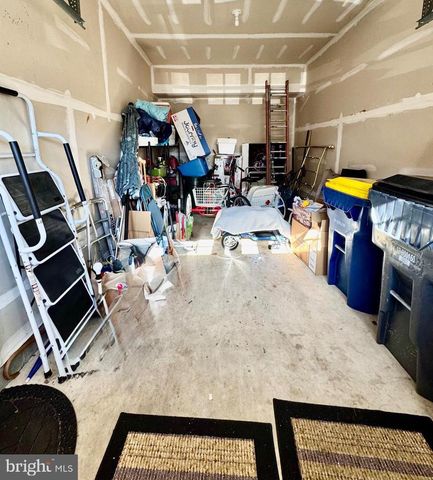 32285 PELICAN CT, Millsboro, DE 19966