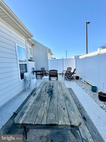 32285 PELICAN CT, Millsboro, DE 19966