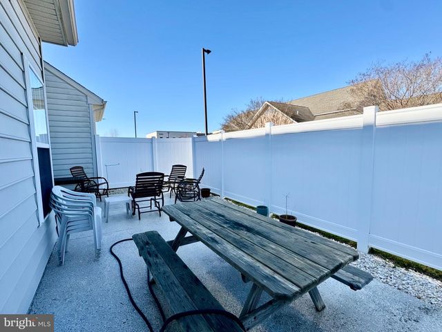 32285 PELICAN CT, Millsboro, DE 19966