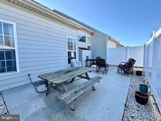 32285 PELICAN CT, Millsboro, DE 19966