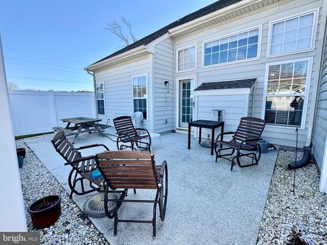 32285 PELICAN CT, Millsboro, DE 19966