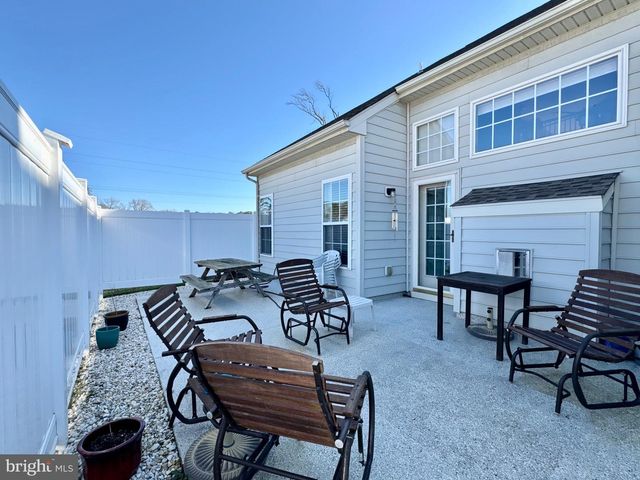 32285 PELICAN CT, Millsboro, DE 19966