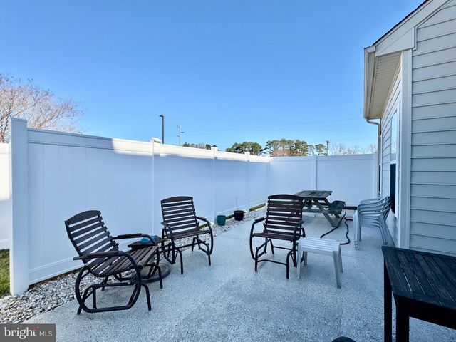 32285 PELICAN CT, Millsboro, DE 19966