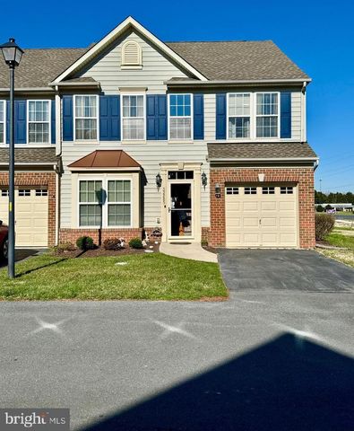 32285 PELICAN CT, Millsboro, DE 19966