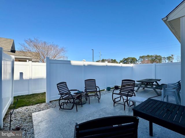 32285 PELICAN CT, Millsboro, DE 19966