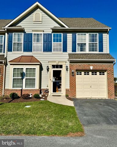 32285 PELICAN CT, Millsboro, DE 19966