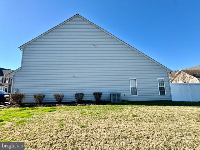 32285 PELICAN CT, Millsboro, DE 19966