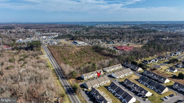 32285 PELICAN CT, Millsboro, DE 19966