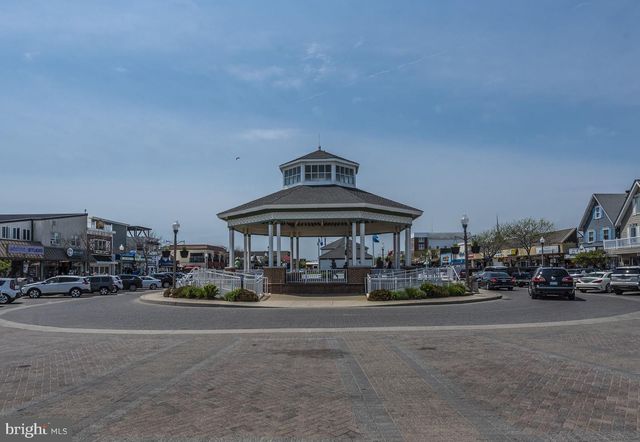 32285 PELICAN CT, Millsboro, DE 19966