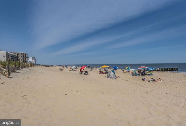 32285 PELICAN CT, Millsboro, DE 19966