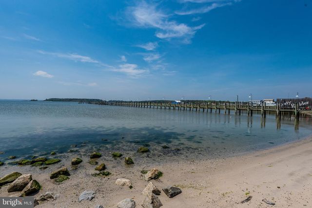 32285 PELICAN CT, Millsboro, DE 19966